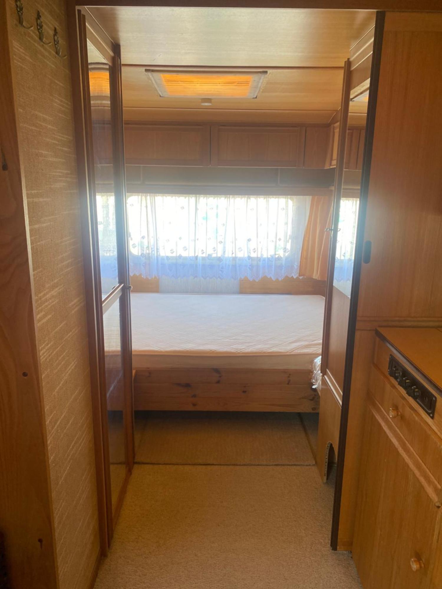 Amomea Camp Hotel Jastarnia Bagian luar foto