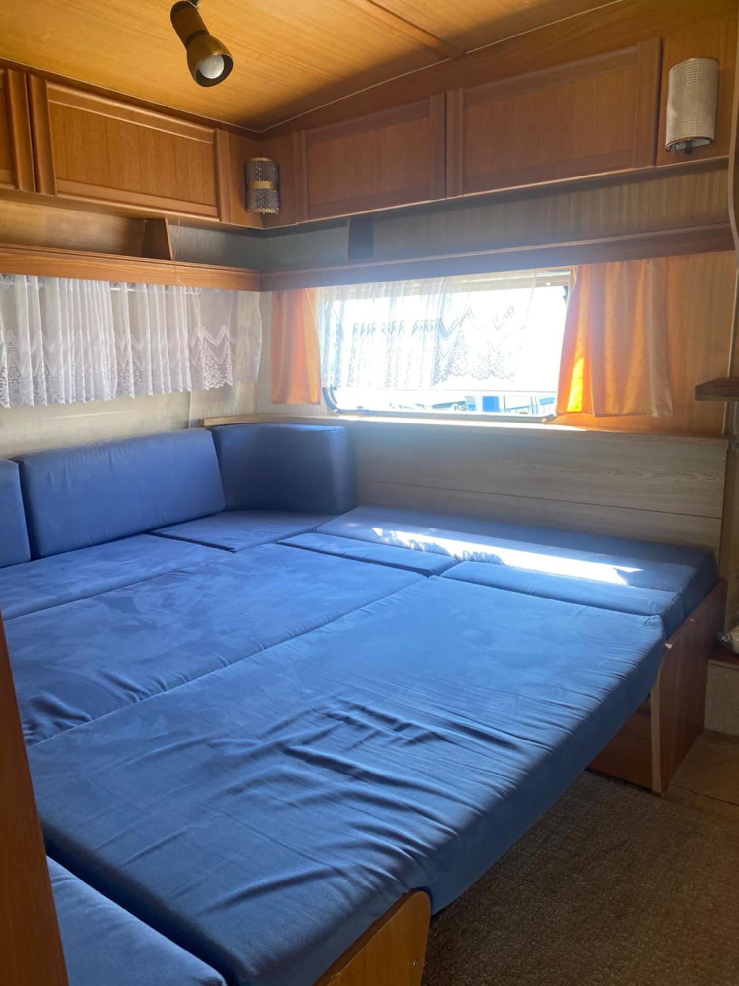 Amomea Camp Hotel Jastarnia Bagian luar foto